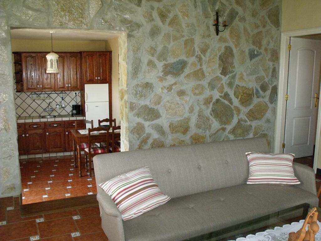 La Orotava-Casa Rural Los Nardos Montijos المظهر الخارجي الصورة